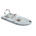 Sikor drop shipping 520cm length rib boat In stock high quality rib boat Popular outdoor water sport rib boat